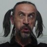 Theodore's profile picture