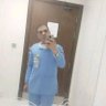 Hamza Badran profil fotoğrafı