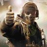 GHOSTS14121's profile picture