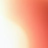 近左近 profil fotoğrafı