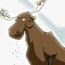 Of_Moose_And_Men profil fotoğrafı