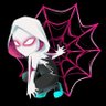 Profilbild von CASEY HUKILL