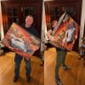 Toyhuntershollow's profile picture