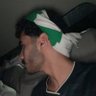 ابو شرف's profile picture