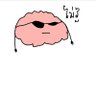 GOOKSoHappyNLucky's profile picture