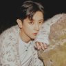 LATTE ๐ค๐ค's profile picture