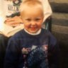 Profilbild von Parker Browning