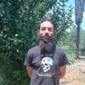 Arthur Coller profil fotoğrafı