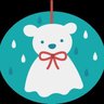 Masaki's profile picture