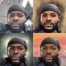 Shahied-Bey's profile picture