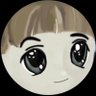 Profilbild von Tick⚜️