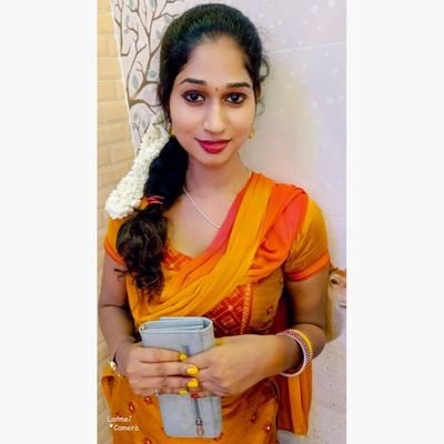viji Pragya's profile picture