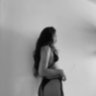 🧸ྀི profil fotoğrafı