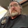 Mike Foster's profile picture