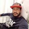 رجل من العامة's profile picture