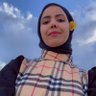 TasNeem 𓂆 profil fotoğrafı