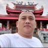 Didi Suryokusumo profil fotoğrafı