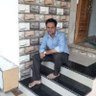 Profilbild von Ajay Patil