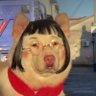 Okk's profile picture