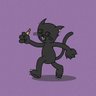 hou's profile picture