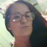 Tânia Rejane's profile picture