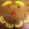 Profilbild von Matthew Neathery