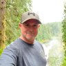Kent Hudson profil fotoğrafı