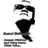 Jangrik_Boss's profile picture