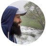 Profilbild von Eng . TALAL ALABDALI