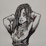 Alia's profile picture