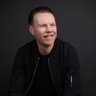 Profilbild von Nate Williams