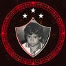 Royito ❤️🖤🦊🏆🏆🏆's profile picture