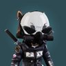 Profilbild von RocketFrom TheCrypto