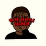 Unbelievable Behavior Podcast 的头像