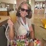 Lori Scott Dreiling's profile picture