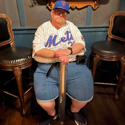 NjTank99's profile picture