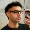 SNOW SOS's profile picture