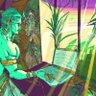 Arch Valmiki's profile picture