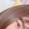 Profilbild von 🍋まのこ エステティシャン