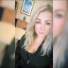 Profilbild von Danielle
