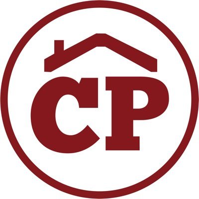 CabinetPartsCom's profile picture