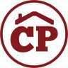 Profilbild von CabinetParts.com