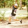 Lane Dowling Disc's profile picture