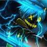 Acracius's profile picture
