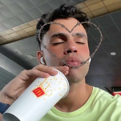 ugggh.'s profile picture