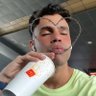 ugggh.'s profile picture