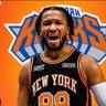 Profilbild von Jaytheknicksfan