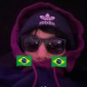 Фото профиля Emy is probably watching QSMP rn 🇧🇷