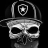 Botafogo F.R. 的头像