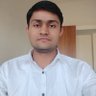 Siyaram Jat🇮🇳's profile picture